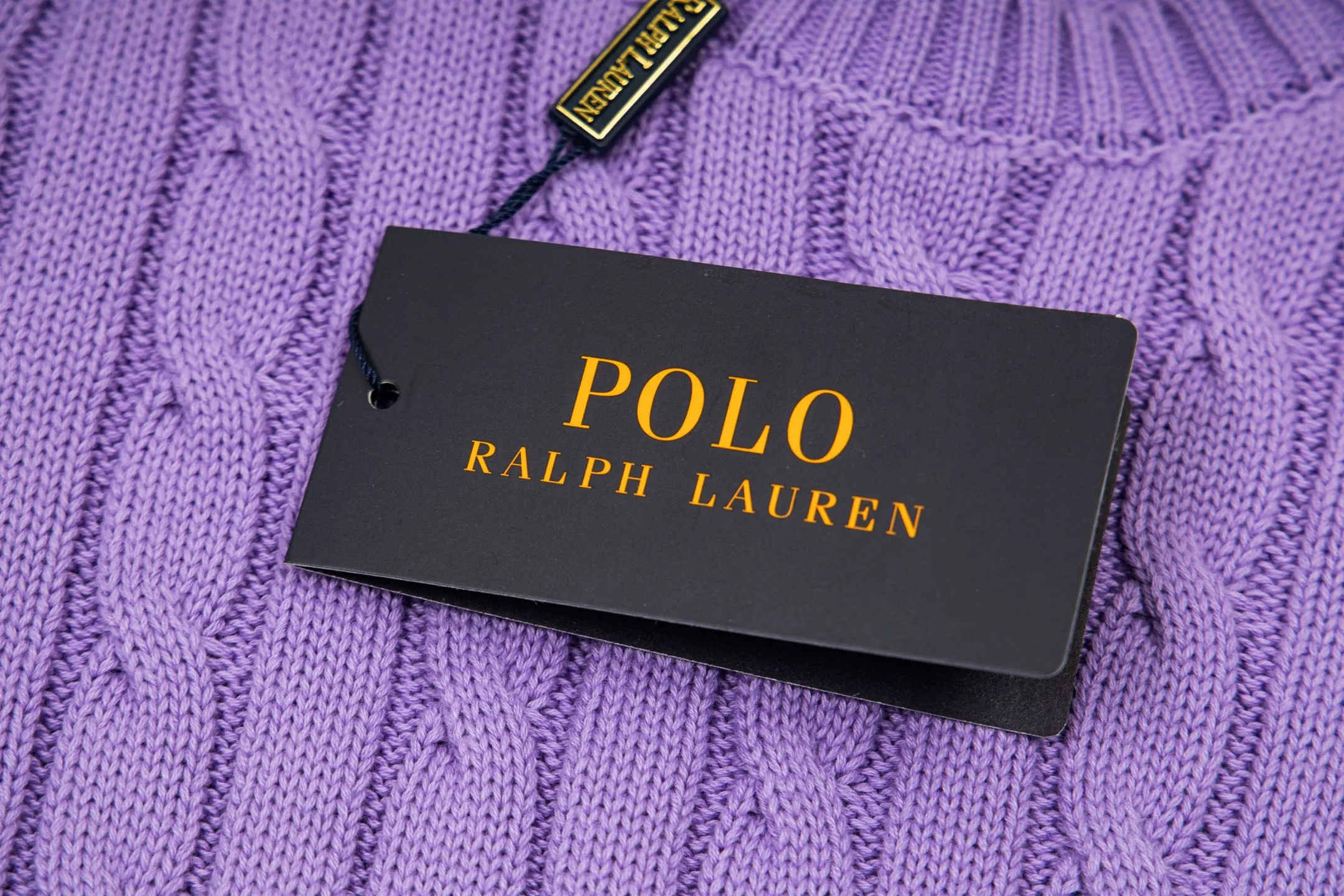 Quality ：【 RALPH LOUREN 】 ： ： Sizes: S M L XL ：Black White Navy Blue Purple Blue Red Pink Yellow Gray